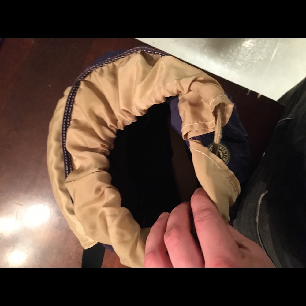 Kipling Carry on bag - Picture 2 of 3
